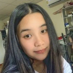 Pichapa Potirath profile icon