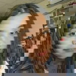 Pichapa Potirath profile icon