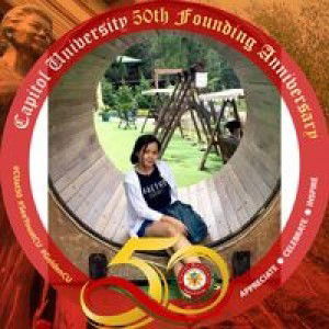 Kimberly Abacahin profile icon