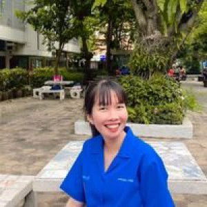 พิจิตรา profile icon