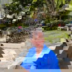 พิจิตรา profile icon