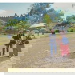 Cicih Sulastri profile icon