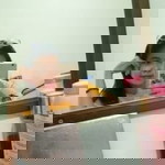 Thirada Sukal profile icon