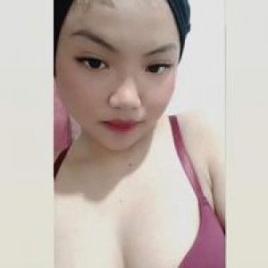 Francine Miranda profile icon