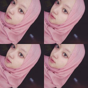 Novia Fitriani profile icon