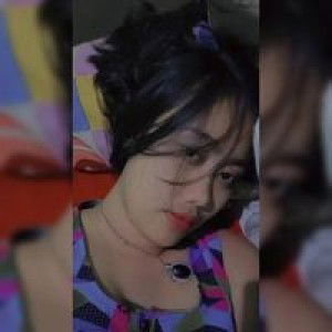 Ella Alfarizi profile icon