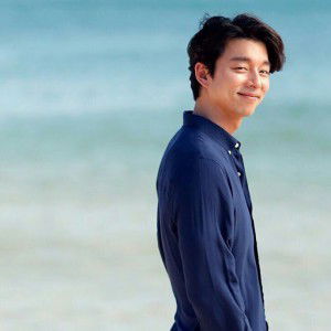 ffatynn zzaty profile icon