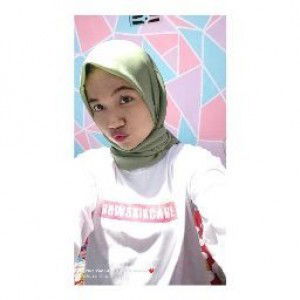 ilis mahbubah profile icon