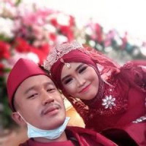 Rika Restiyana profile icon