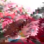 Rika Restiyana profile icon