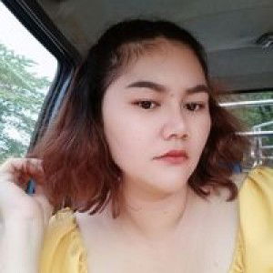 โบ ราณ profile icon