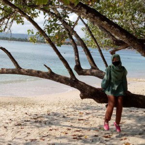 Epi Nurpitri profile icon