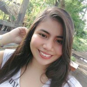 Rose Angelica Rodriguez profile icon