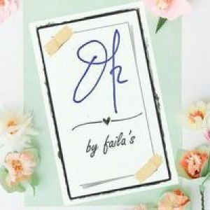 Dyah Susilowati profile icon