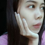 Puji Reihan profile icon