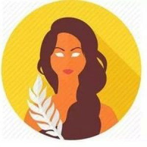 Ana Sufyana profile icon