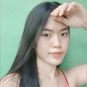 Monica Guyo profile icon