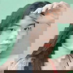 Monica Guyo profile icon