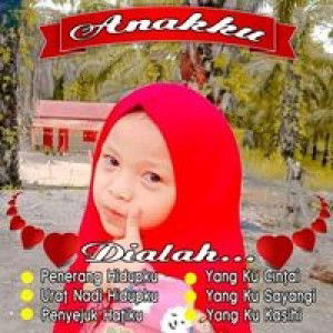 Lestari profile icon