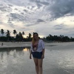Lhen Piniano - Magsaysay profile icon