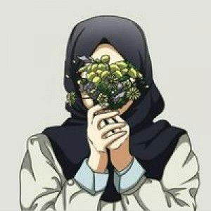 Endah Chan profile icon