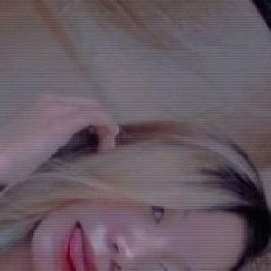 Zeyng Galindo profile icon