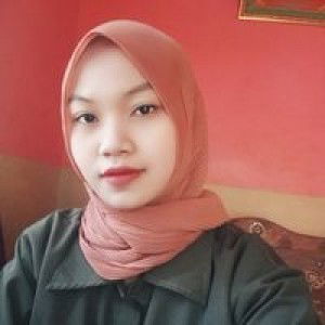 Yani Nuryani profile icon