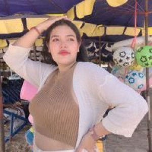 Tanapohn Preelert profile icon