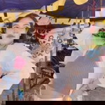 Tanapohn Preelert profile icon