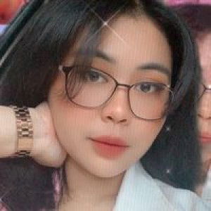 Dewi Julianti Suhada profile icon