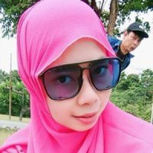 Rasna Anggeraja profile icon