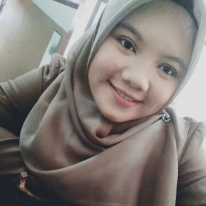 Gina Silvia profile icon