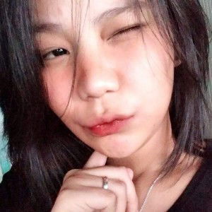 Jamie Florendo profile icon