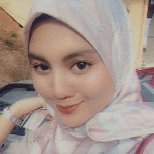 Nur Afifah Ayub profile icon