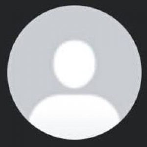 Maria Elouisa Duadua profile icon