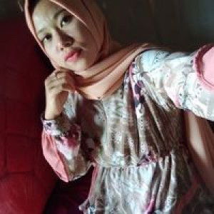 Epa Salsabilla profile icon