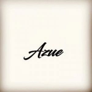 Azue MZain profile icon