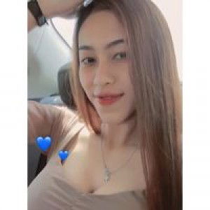 Assanawee Srisang profile icon