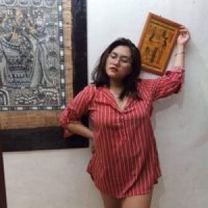 Lara Anne Labao profile icon