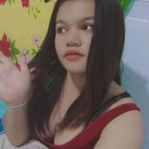 อดีต ผุ้สาวเก่า profile icon