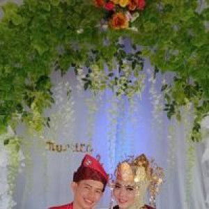 Mustira Prwnt profile icon