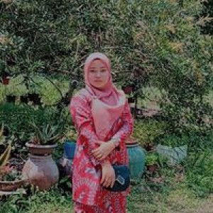 Amira Diana profile icon