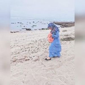 Eka Septia Lestari profile icon