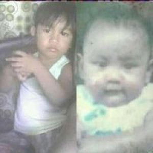 Ma L Dita profile icon