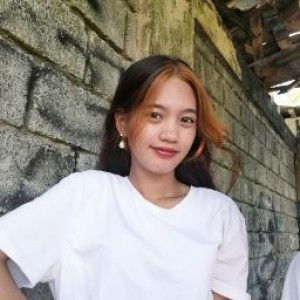 Ane Marie Francisco profile icon