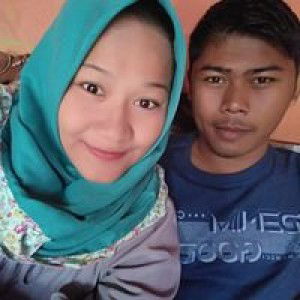 ulfa hermawan profile icon