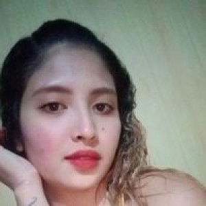 Rari Kharis Laurente profile icon