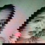 Rari Kharis Laurente profile icon