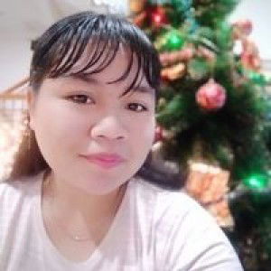 Wulandari profile icon