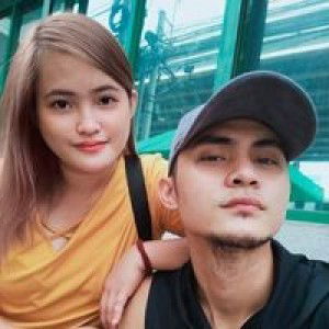 Wendie Radan profile icon